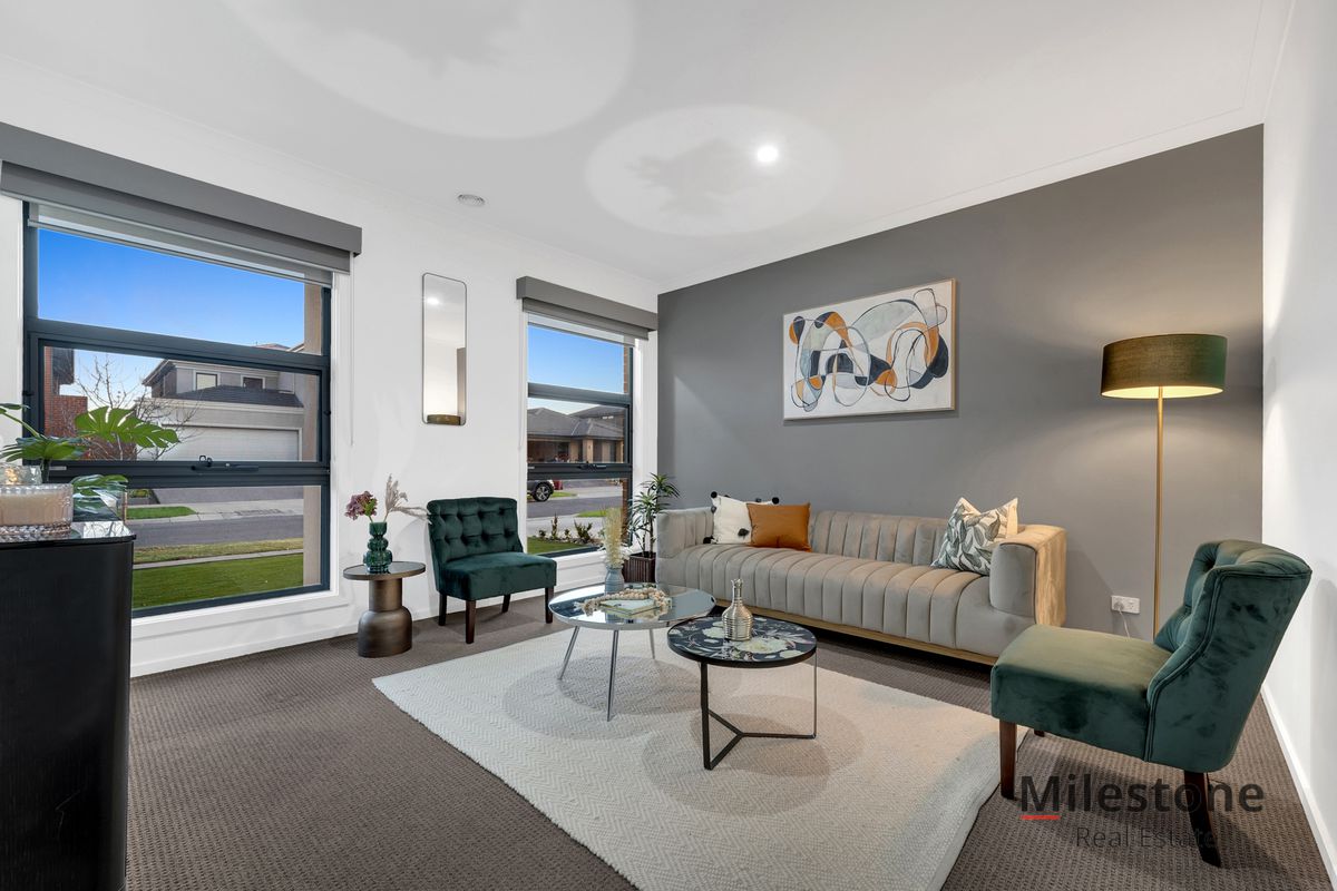 15 Whisper Street, Lyndhurst