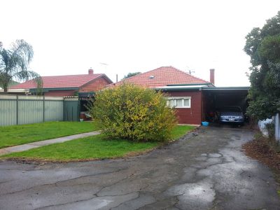 19 Arthur Street, Richmond