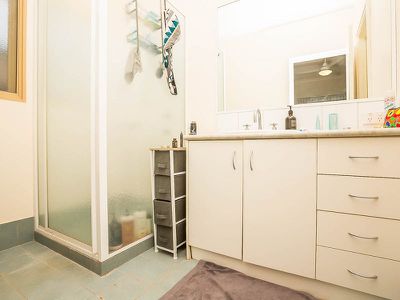 38 Dowding Way, Port Hedland