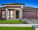 32 Bandicoot Road, Craigieburn