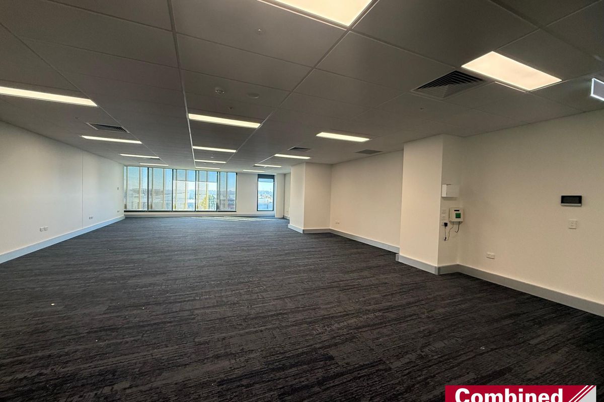 3.04 / 3 Fordham Way, Oran Park