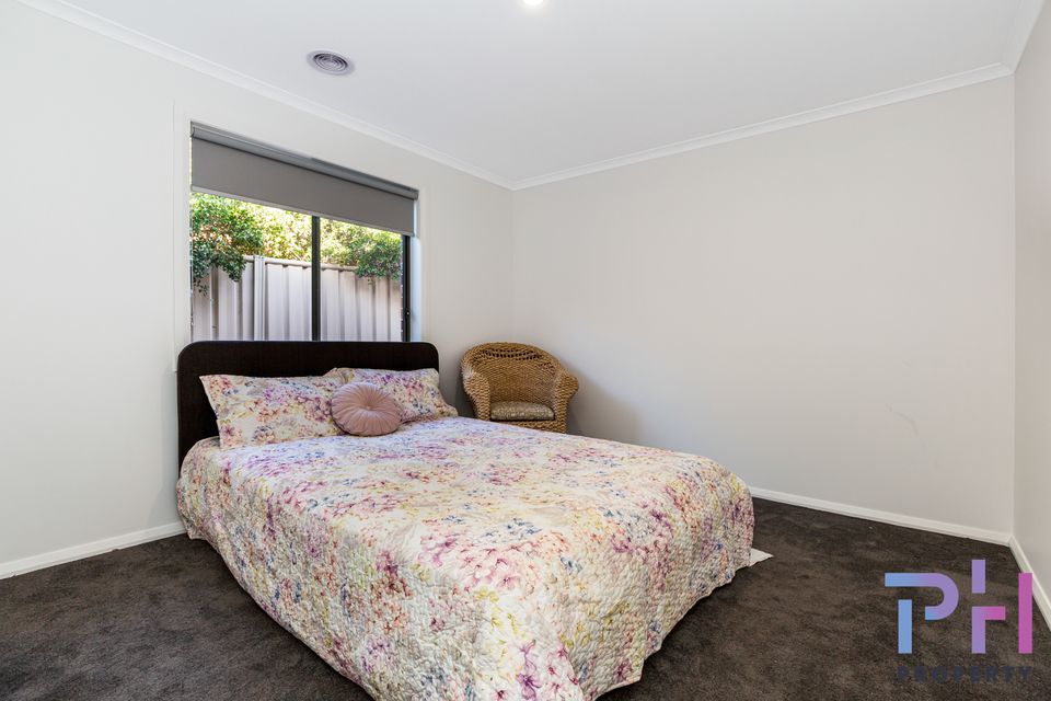 9 / 47 Spring Gully Road, Quarry Hill