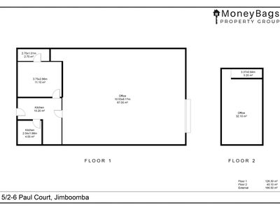 5 / 2-6 Paul Court, Jimboomba