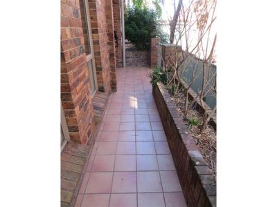 3 / 43 Smith Street, Wollongong