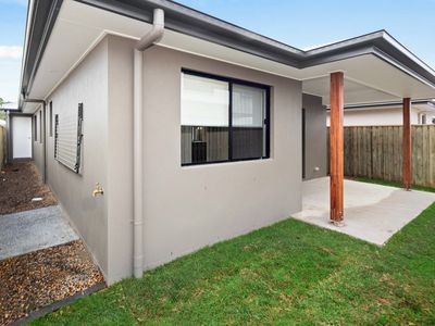 5 Roebuck Street, Coomera