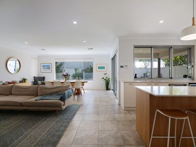 269 Flamborough Street, Doubleview