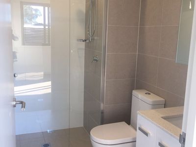 G17 / 351 Hume Highway, Bankstown