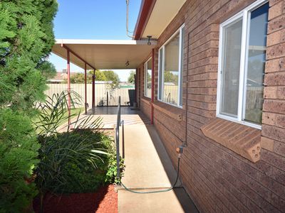 26 Howard Avenue, Dubbo