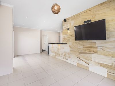 3 / 18 Crossville Way, Success