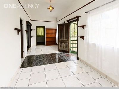 6-8 Delrose Court, Toogoom