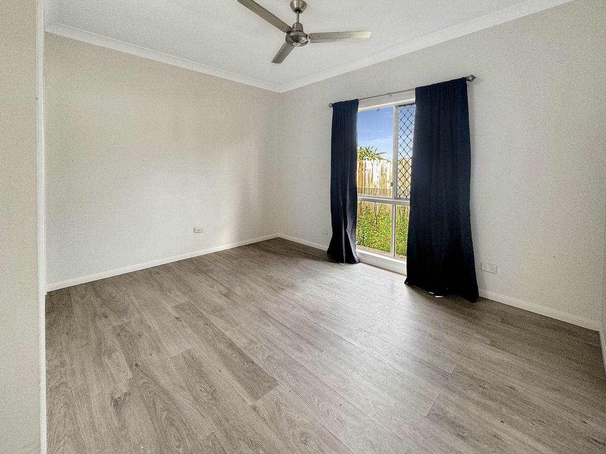 14 Storer Street, Atherton
