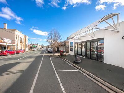 47-49 High Street, Kyneton