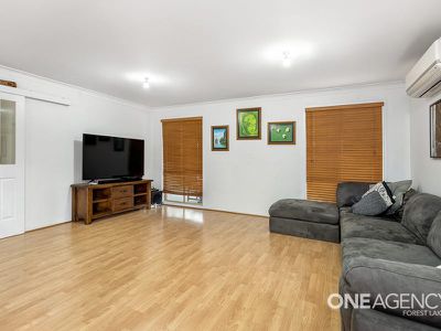 93-97 Victoria Dr, Glenlogan
