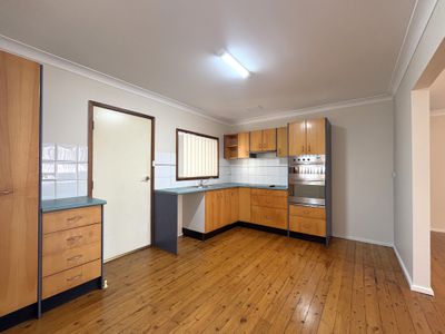 11 President Wilson Walk, Tanilba Bay
