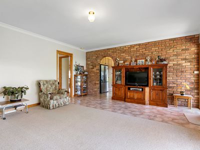 5581 South Gippsland Highway, Longford