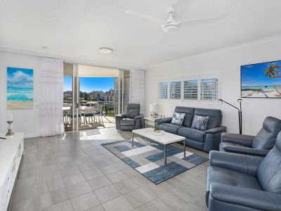 30 / 21 Smith Street, Mooloolaba