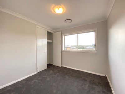 49 Changsha Road, Edmondson Park