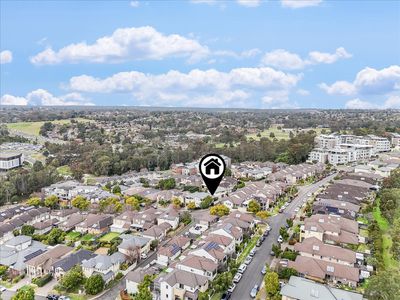 1 / 15 Bairin Street, Campbelltown