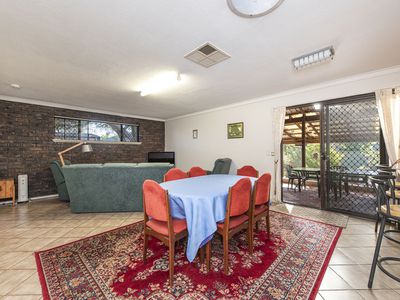 17 Sycamore Close, Rockingham