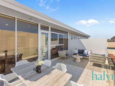 2 / 315 Bulwer Street, Perth