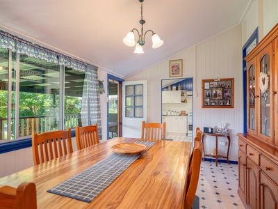 16 ELIZABETH STREET, Kenilworth