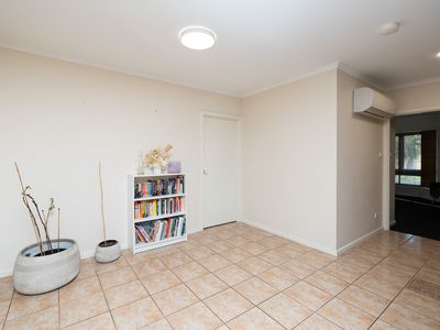 6 Cunneen Cove, Port Hedland