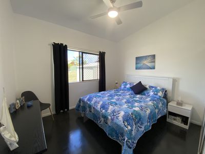 5 Teal Way, River Heads