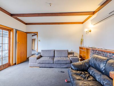 20 Constitution Street, Dunedin Central