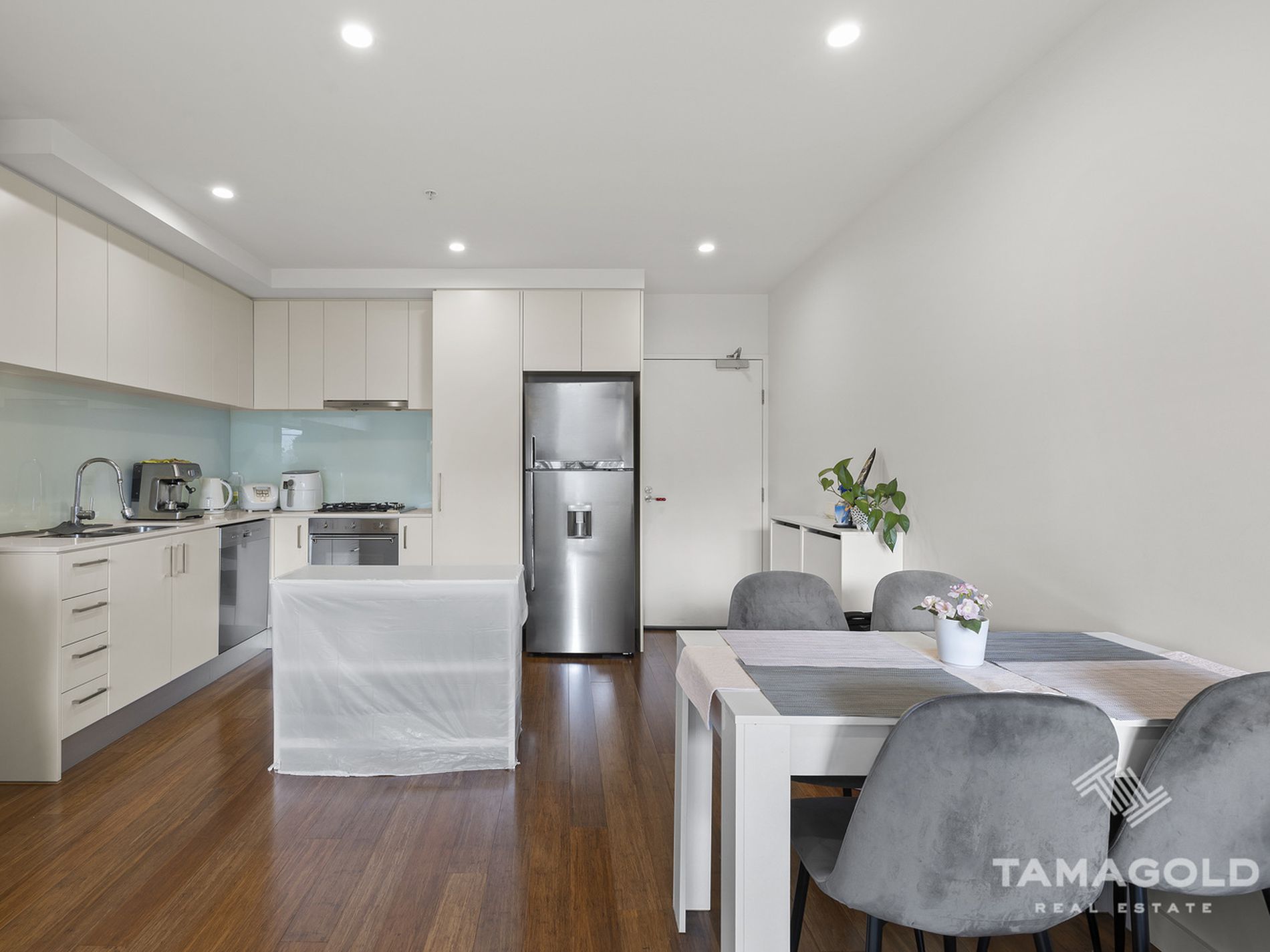 108B / 8 Clinch Avenue, Preston
