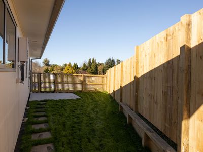 1 / 290 Dixon, Fitzroy