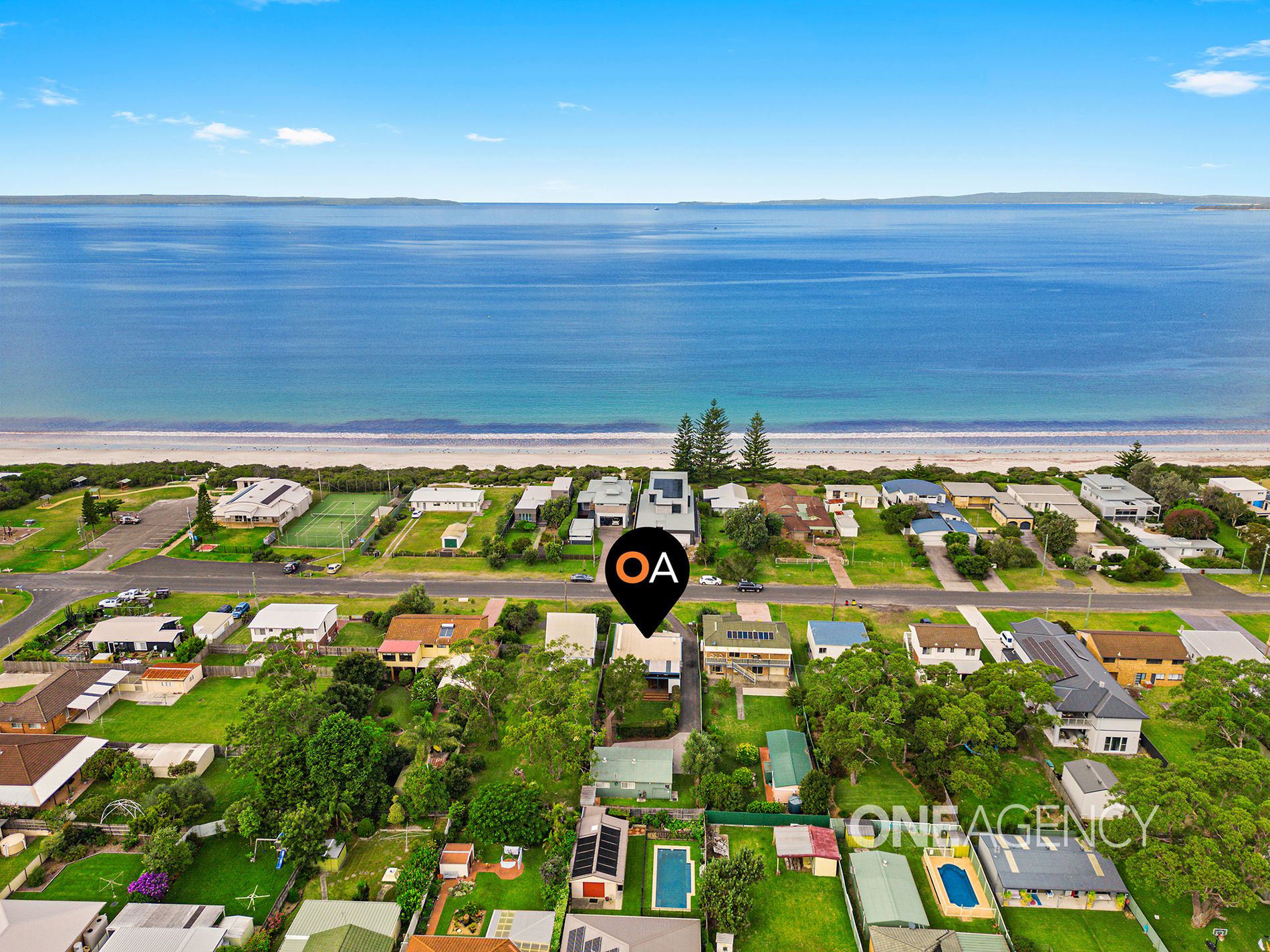 66 Quay Road, Callala Beach One Agency Elite Property Group