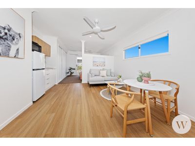 5 / 46 Battersby Street, Zillmere