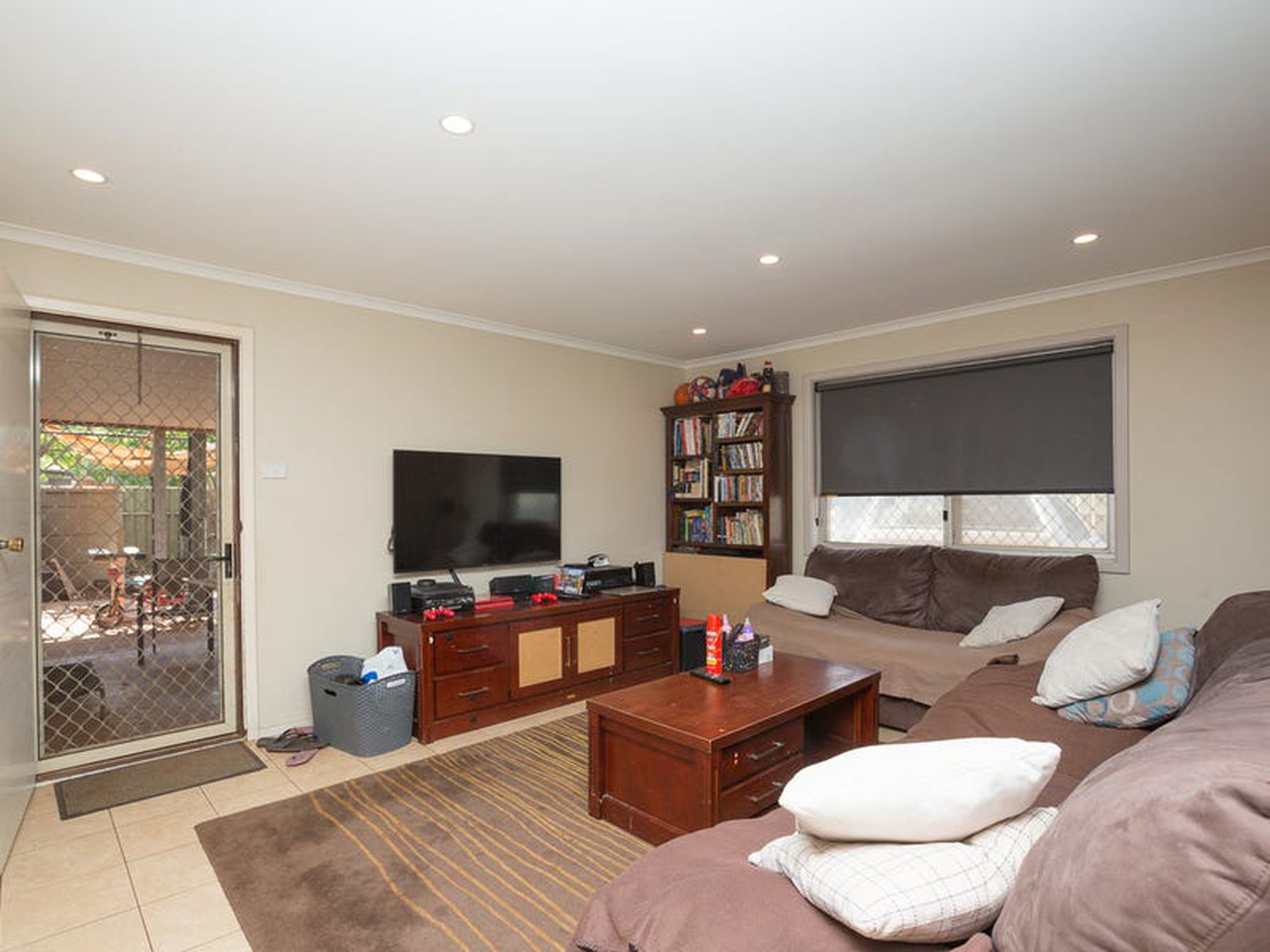 2 Dorrigo Loop, South Hedland