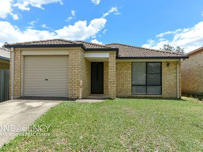 9 Newton Pl, Wacol