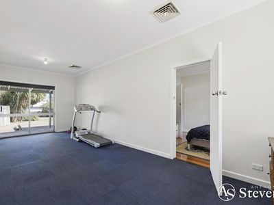 5-7 Sullivan Street, Malmsbury