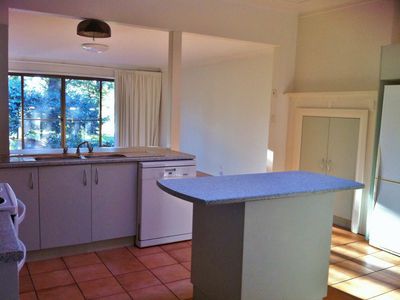 10 Skye Farm Lane, Conjola