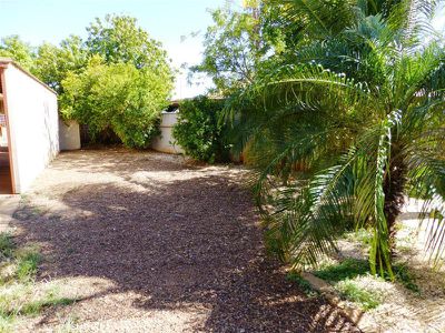 5 Masters Way, South Hedland