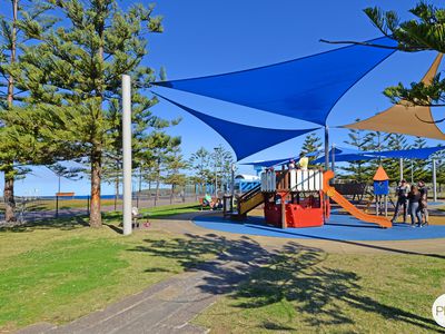 87 Mason Street, Maroubra