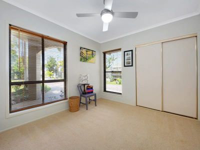 12 Jubilee Court, Tewantin