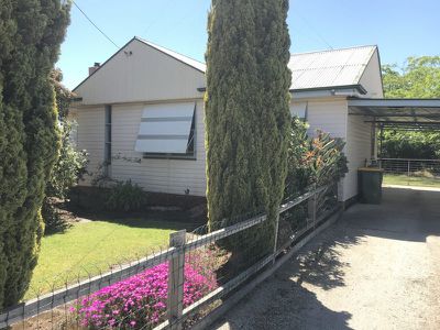 41 Forest Street, Barham