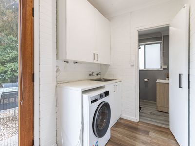 11 Cooper Road, Wamboin