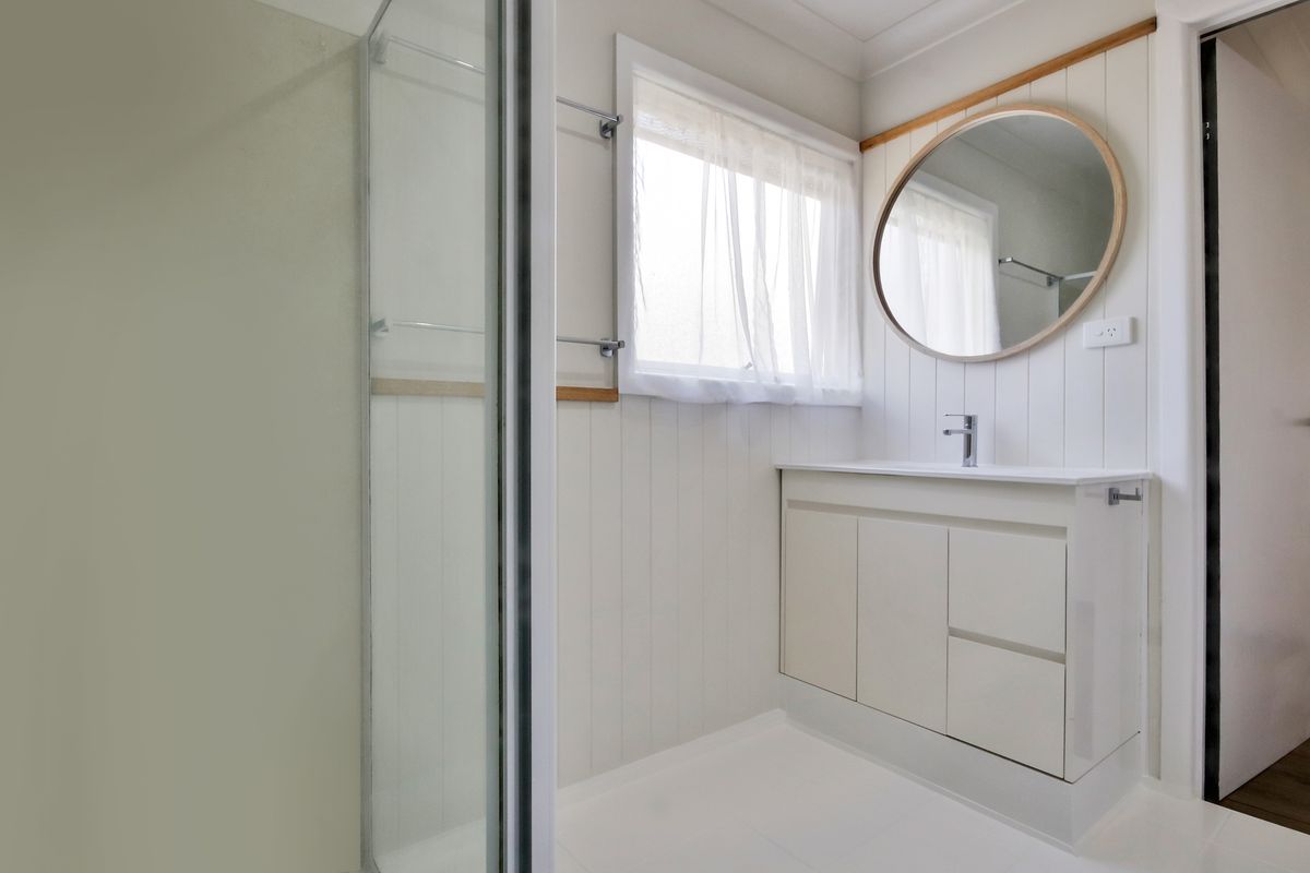 7 Mummaga Way, Dalmeny