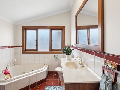 42 Araluen Street, Morley