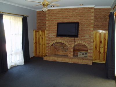 5 HAY STREET, Cohuna