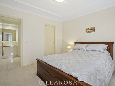 1 / 15 Shannon Avenue, Hamlyn Heights