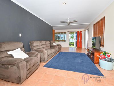 22 Feldt Street, Flying Fish Point