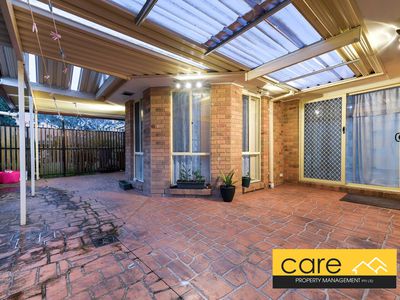 3 Ronans Retreat, Lynbrook
