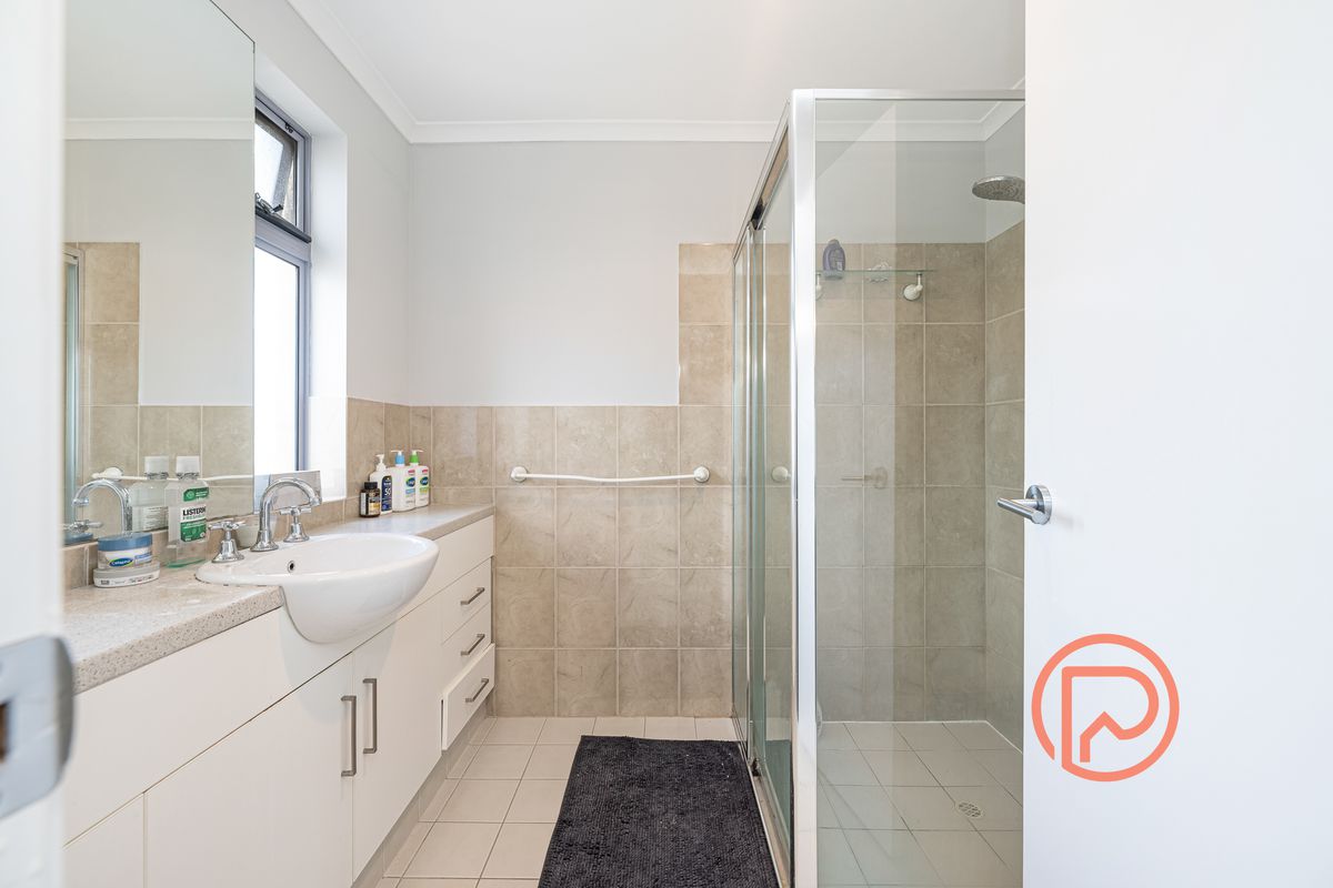 62 Hindmarsh Circuit, Mawson Lakes