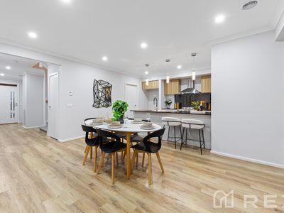 70 Concerto Street, Clyde