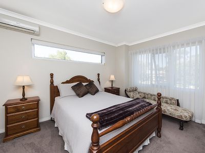 209A Northstead Street, Scarborough